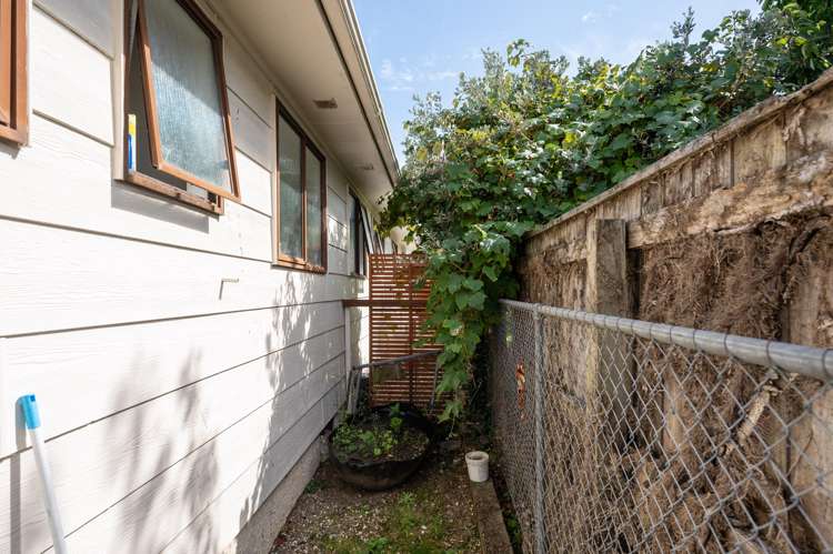 3/86 Grove Street The Wood_16