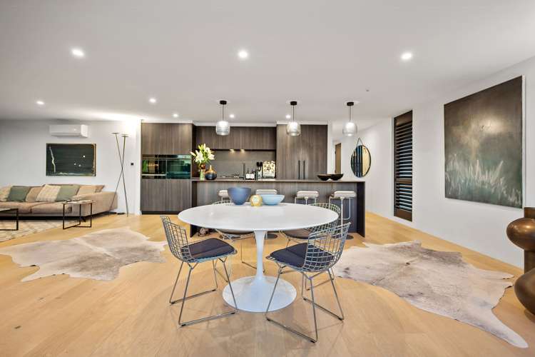 314a Hurstmere Road Takapuna_12