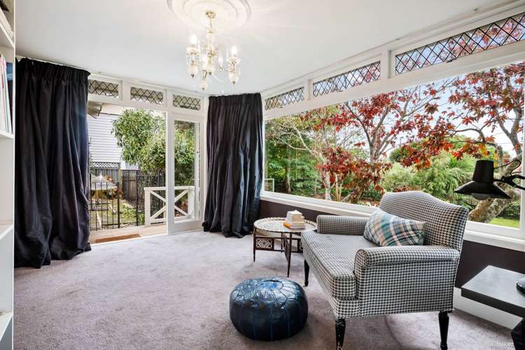 49 Lloyd Avenue Mount Albert_14