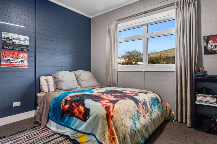 30 Massey Street Kawerau_8