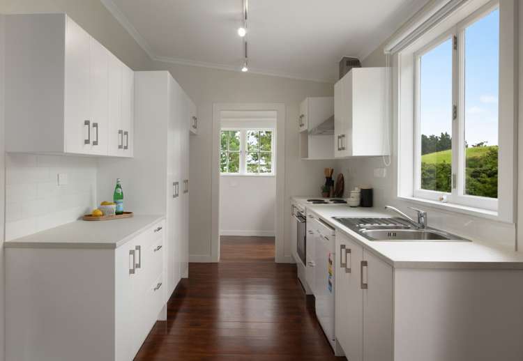 15 Symonds Street Waihi_3