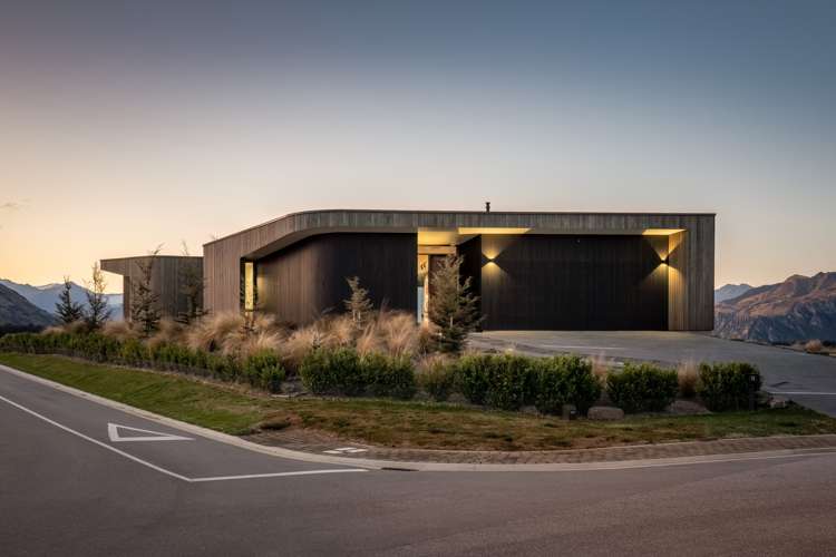 11 Ruby Ridge Wanaka_19