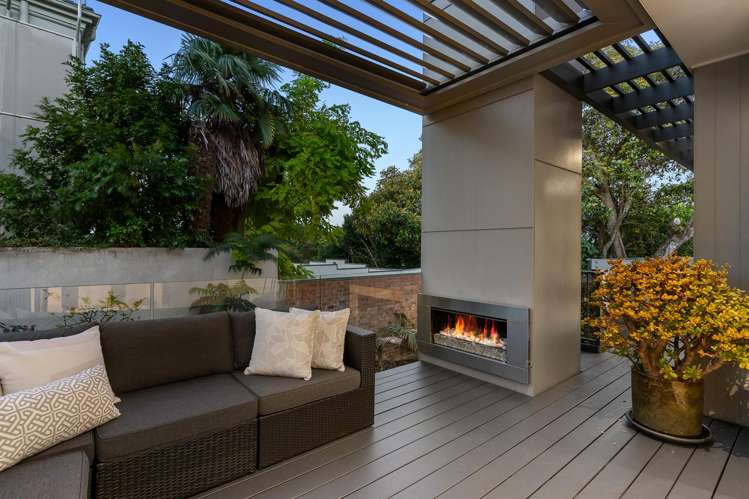 17B St Georges Bay Road Parnell_2