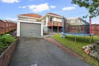 1/9 Sheehan Road_1