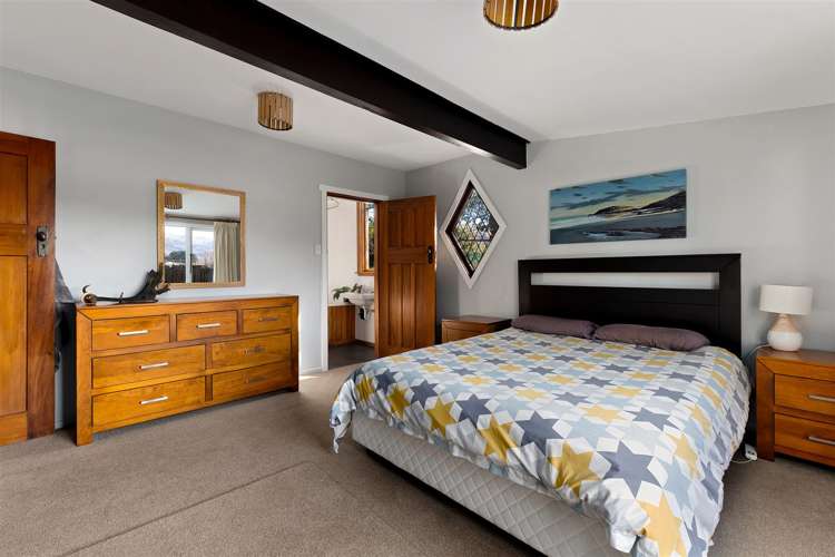 344 Kawarau Gorge Road Cromwell_8