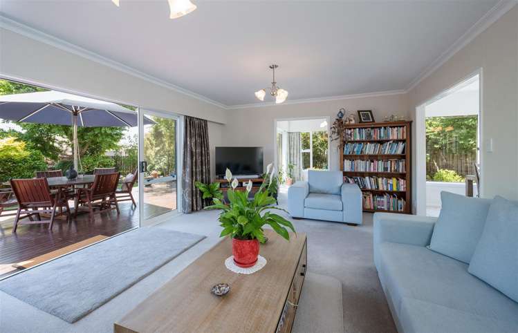 452 Main Road Stoke Stoke_3