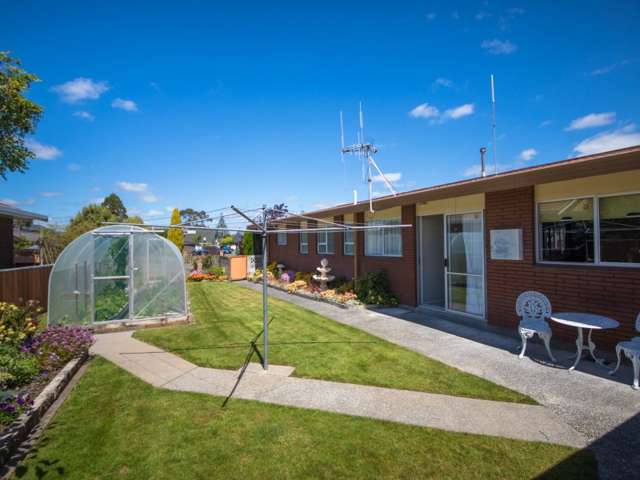 1 Calder Place Feilding_3