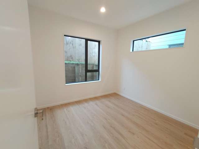 36D Marendellas Dr Bucklands Beach_4