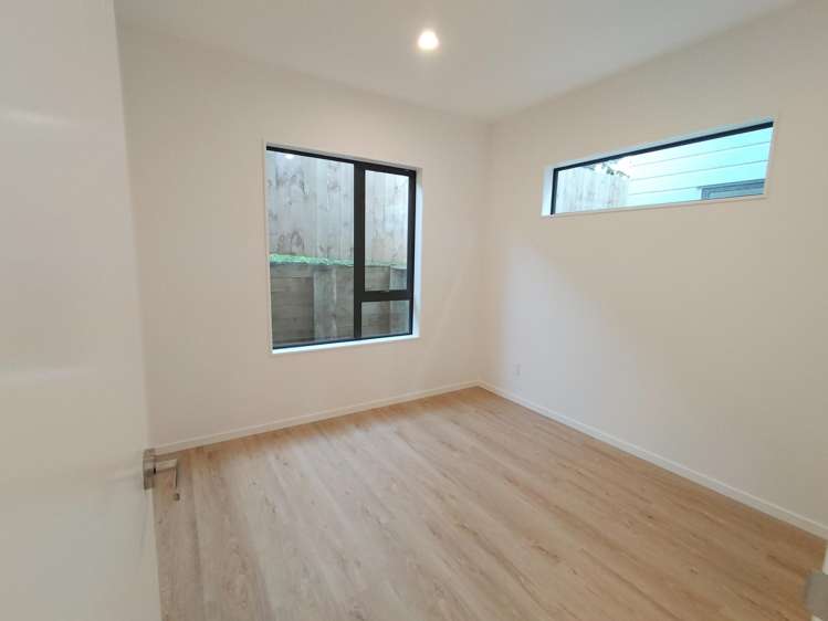 36D Marendellas Dr Bucklands Beach_4