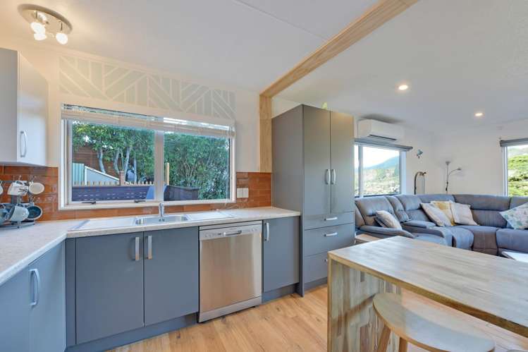 1/179 Princes Drive Britannia Heights_19