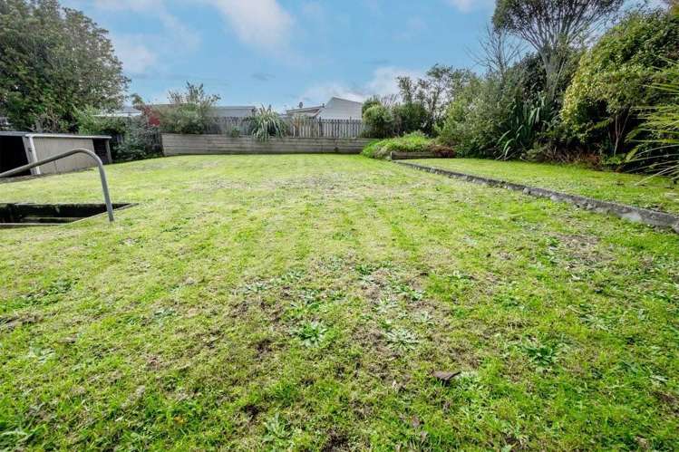 120 Fitzherbert Street Hokitika_34