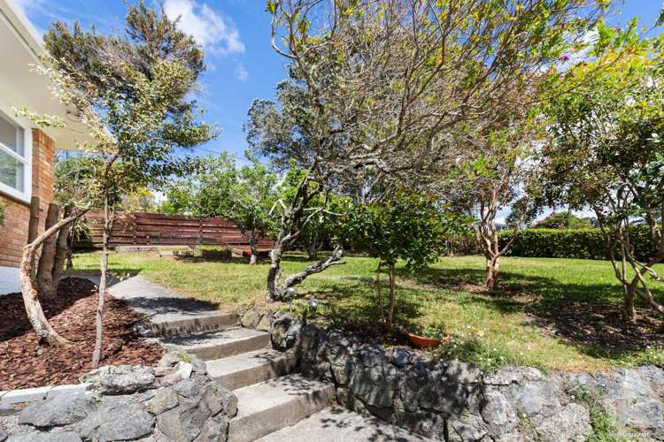 4 Southgate Road Warkworth_13