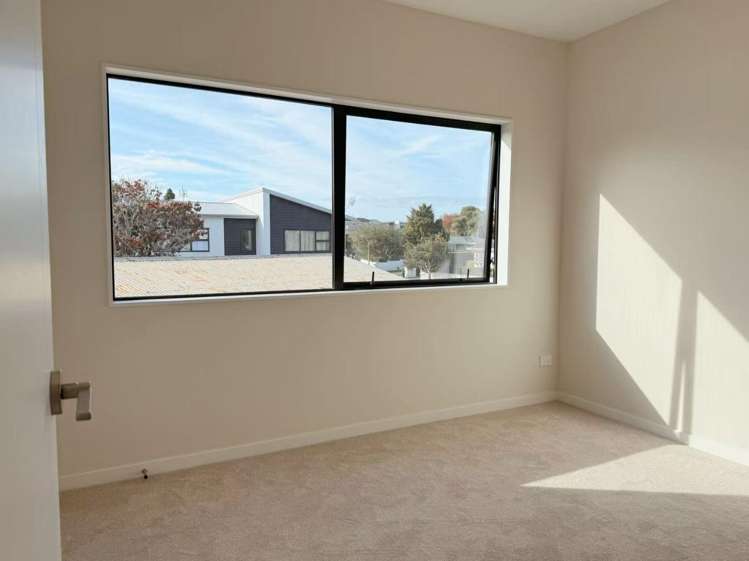 6D Clinton Avenue 1801_8