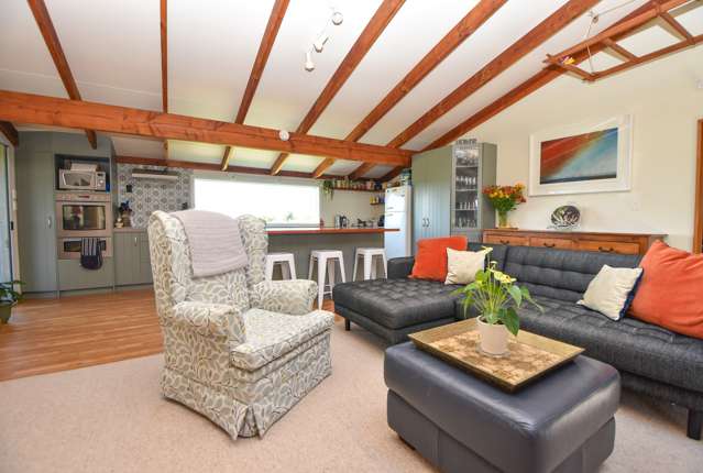 110 Somerset Road Carterton_4