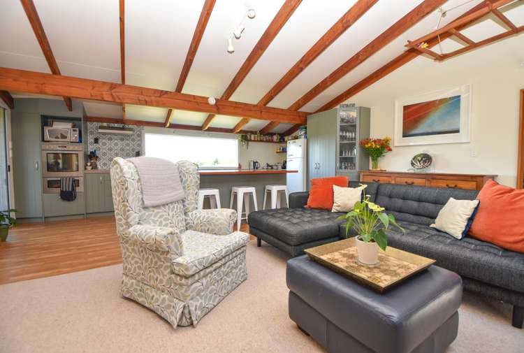 110 Somerset Road Carterton_4