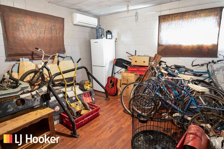 27 George Street Matamata_16