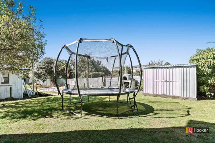 53 Ocean View Road Waihi Beach_22