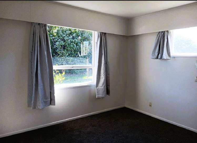 4/442 Main North Road 10779_5