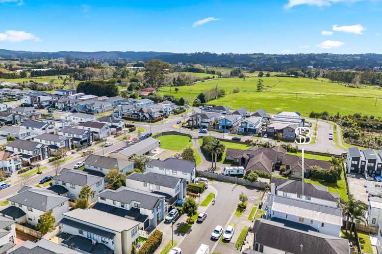 13 Bomber Lane Whenuapai_28