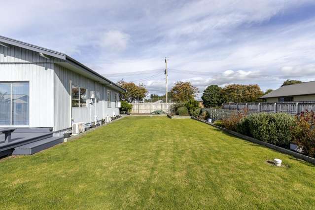 535 Manutahi Road Lepperton_4