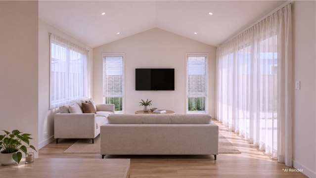19 Walsh Road Westown_4