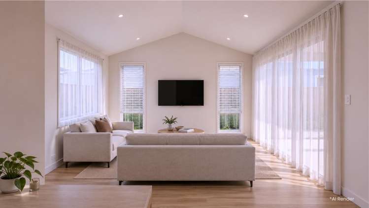 19 Walsh Road_4
