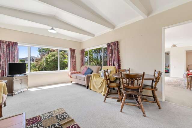 121 Tenby Street Wanaka_4