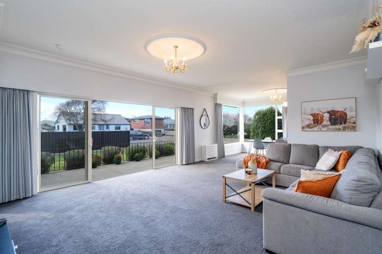 51 Thurso Street Waverley_10