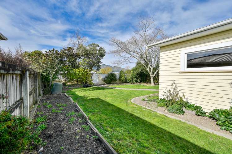 32 Gladstone Road Richmond_10