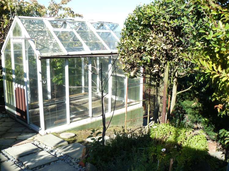 62 Grants Road Marchwiel_23