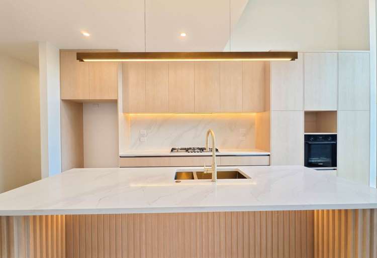 65 Huanui Drive Orewa_5