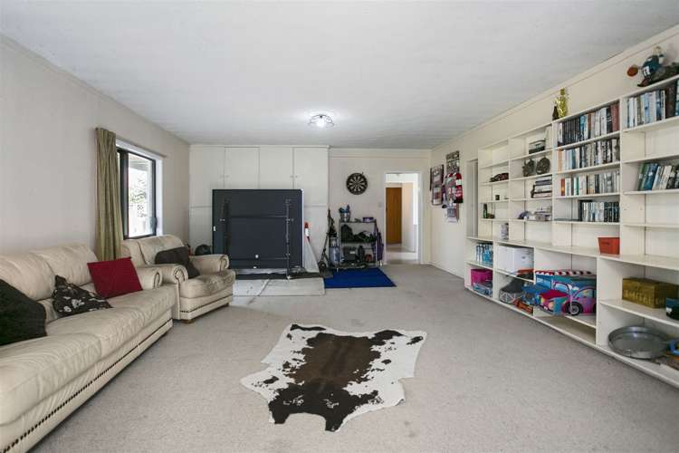 6 Kotuku Crescent Matamata_8