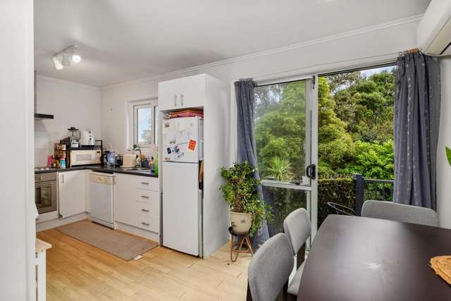 6/56 Linwood Avenue Mount Albert_4