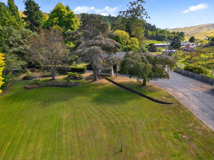 1186 Whangaehu Valley Road Masterton_21