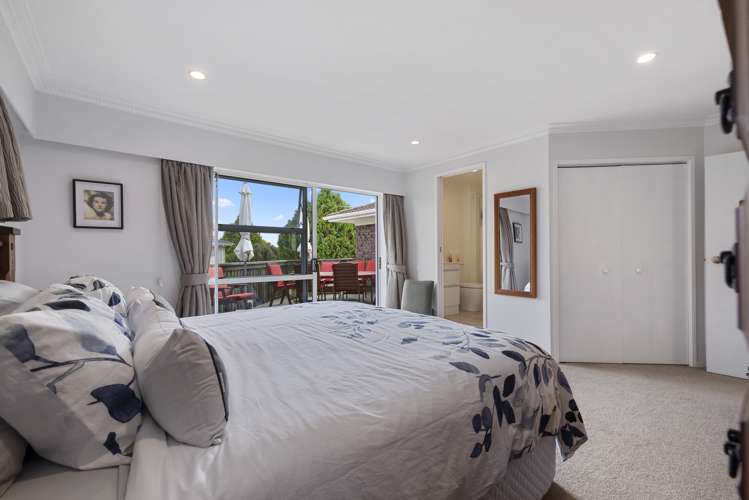 20 Sumner Street Glenholme_12