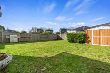 32 Old Farm Road_3