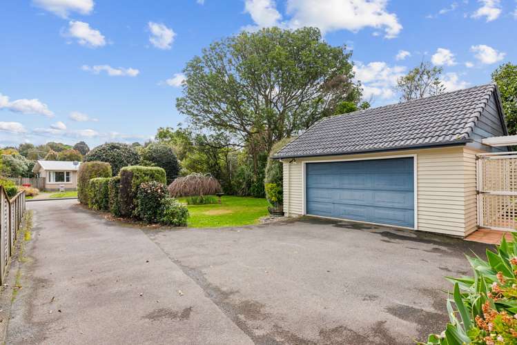 3A Iti Grove Waikanae_4