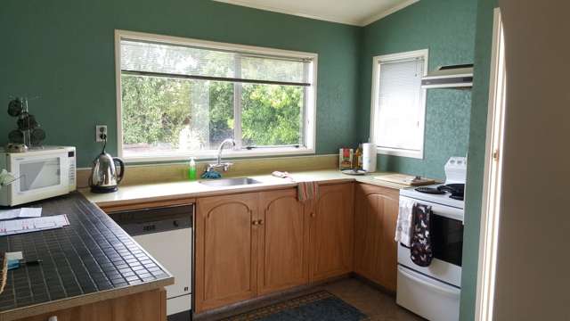 98 Argyle Street Mosgiel_1