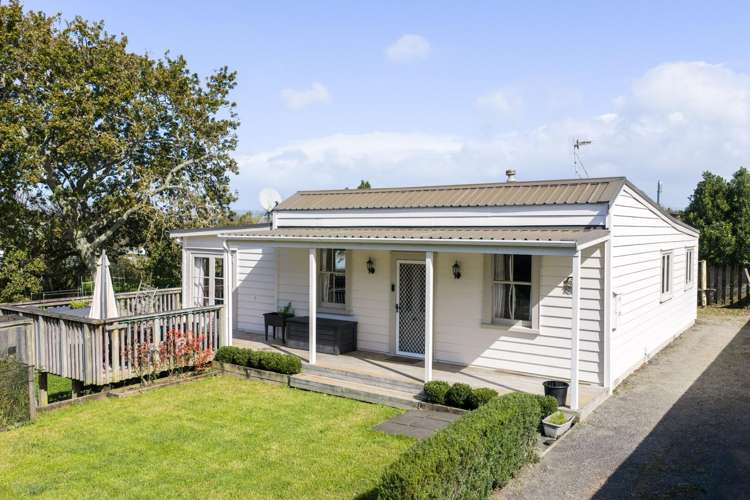 10 Clarke Street Waihi_0