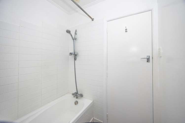 70 Kimihia Road Huntly_11