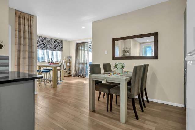 74 Ridge Road Howick_3