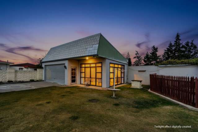 26 Fraser Avenue Ranfurly_4