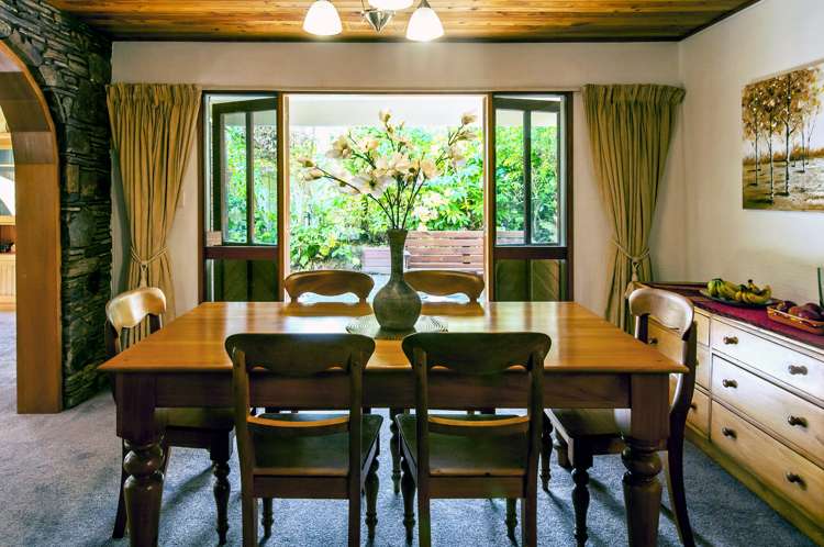 155a Cashmere Road Hoon Hay_4