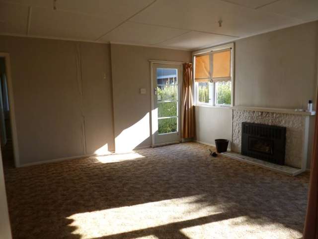 43a Avoca Street Kaikoura_3