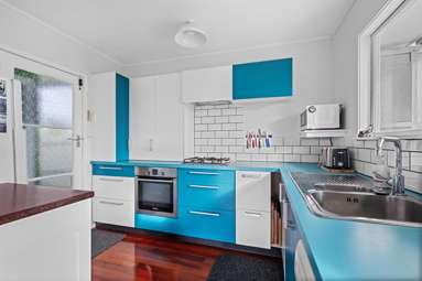 19 Wessex Street_1