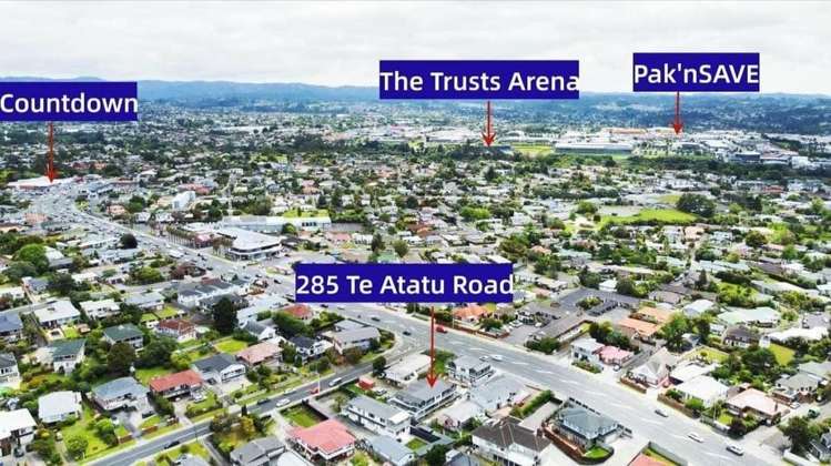 3/285 Te Atatu Road Te Atatu South_6
