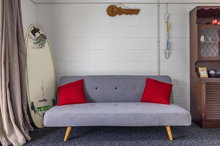 4 Puketiro Place Paihia_6