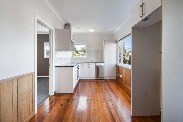 33 Matamau Street Palmerston North Central_1