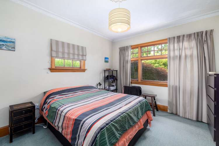 39 Saint James Avenue Papanui_9