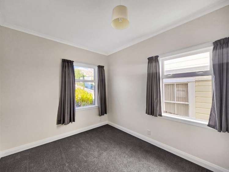 67 Rolleston Street 1313_9